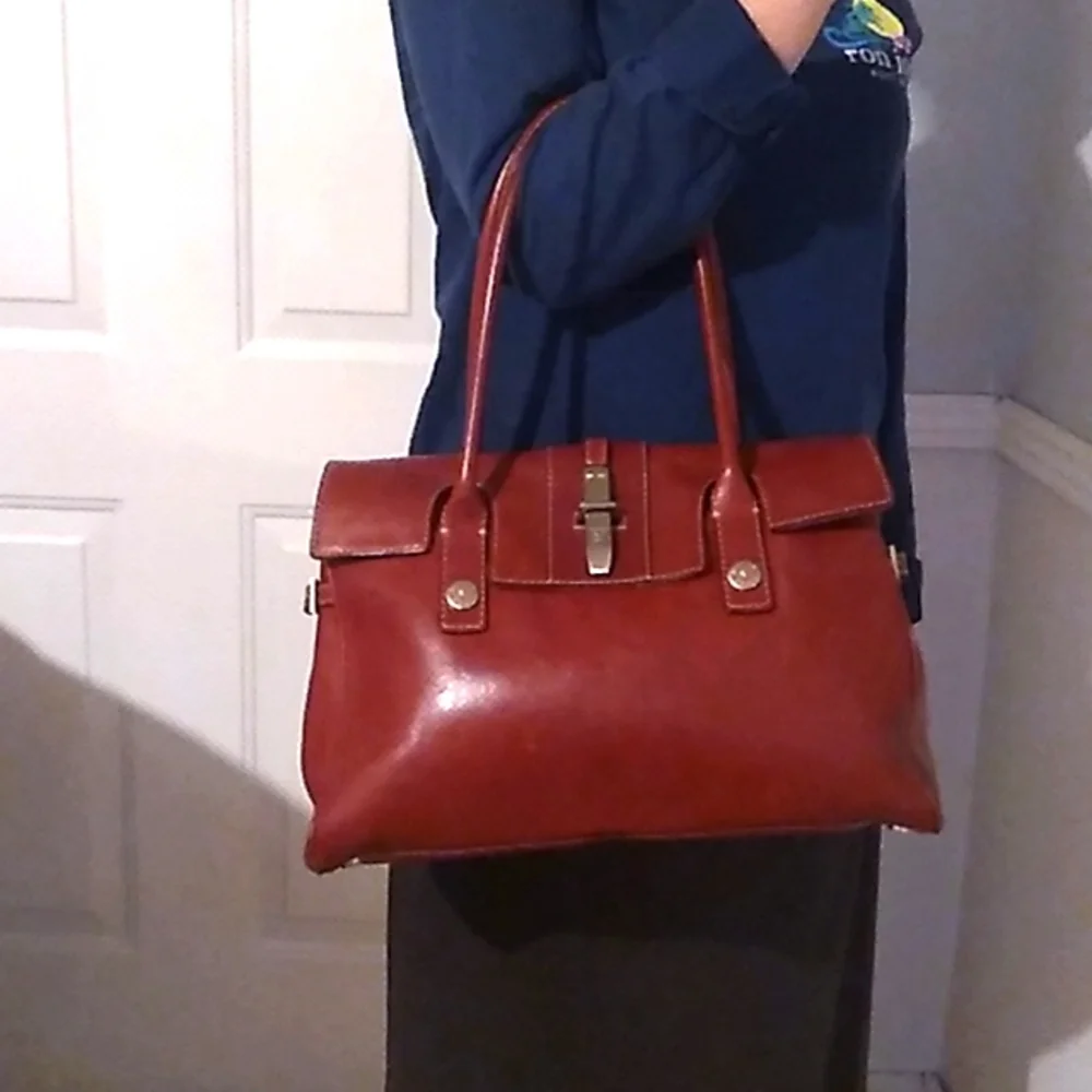 Michael Kors beautiful authentic